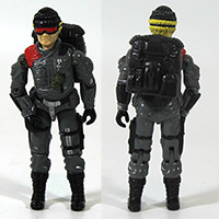 Welcome to DestinyToys.com home of Toys, Action Figures, Vintage Toys ...