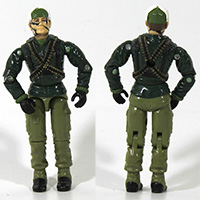 GI Joe | Destiny Toys