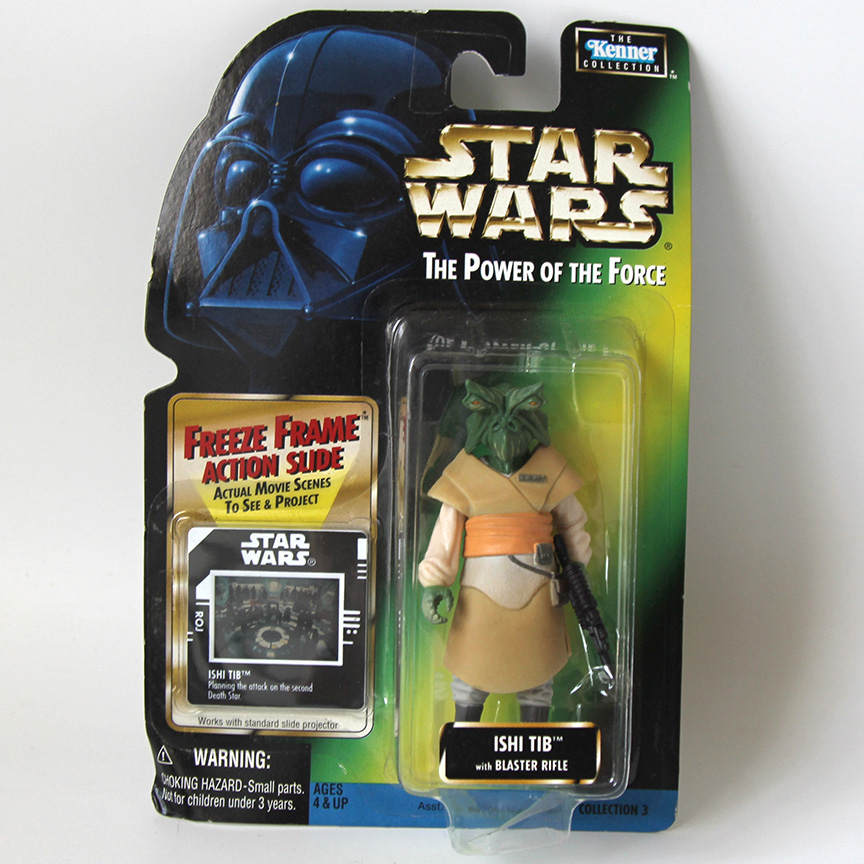 star wars potf2