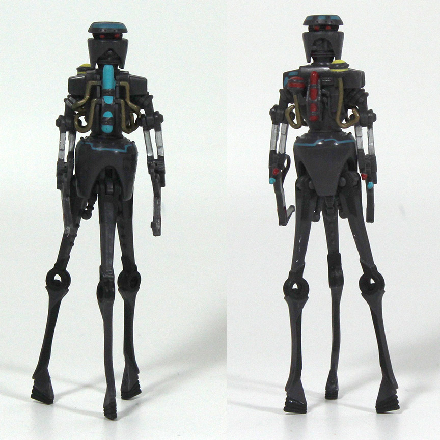 star wars medical droid action figure