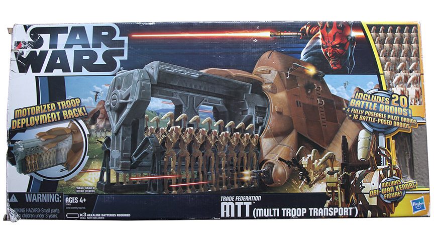 star wars mtt toy