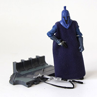 Welcome to DestinyToys.com home of Toys, Action Figures, Vintage Toys ...