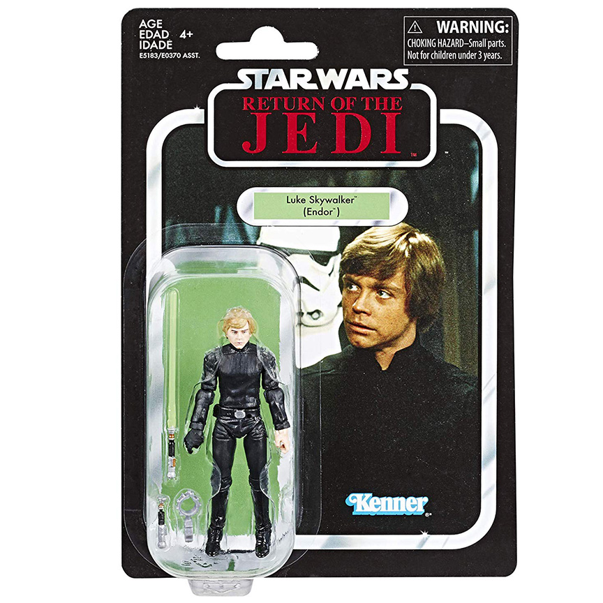 luke skywalker 3.75