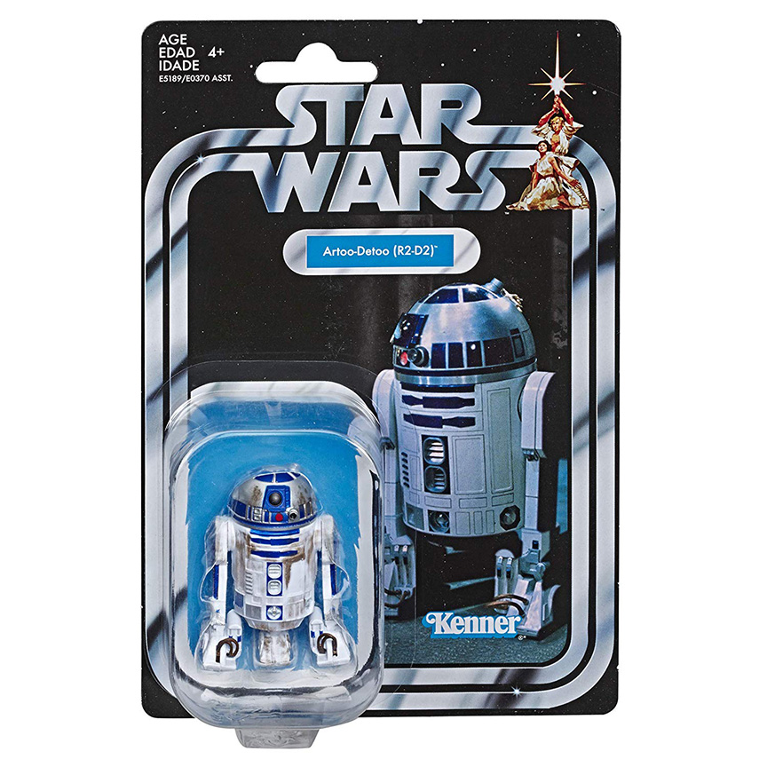 star wars a new hope toys