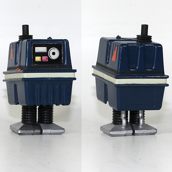 gonk droid starwars