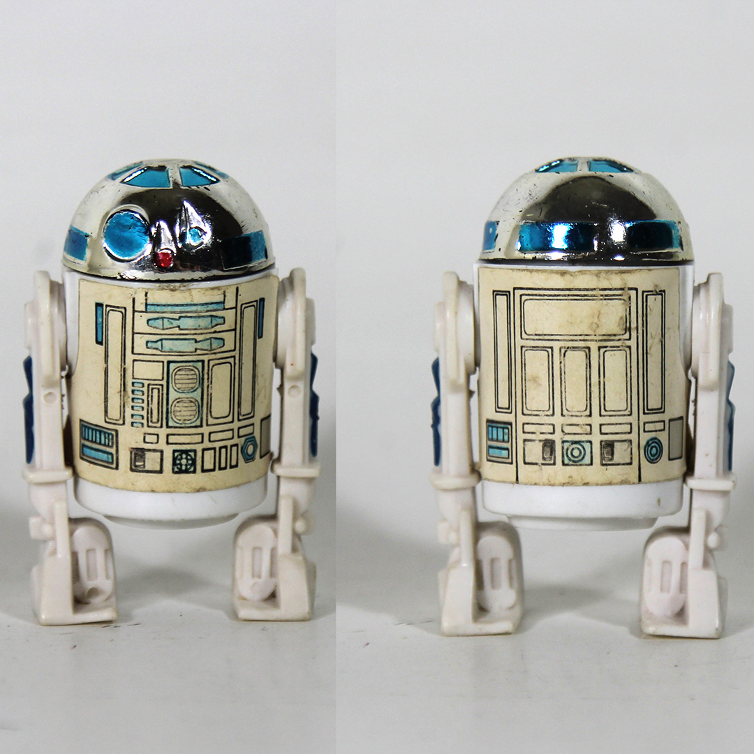 r2d2 toys